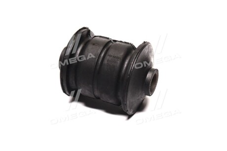 Фото 3 - Сайлентблок важеля SIDEM 864702