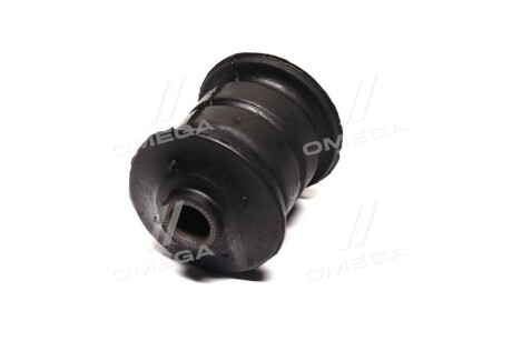 Фото 4 - Сайлентблок важеля SIDEM 864702