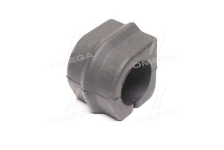 Фото 2 - Втулка стабілізатора SIDEM 864804