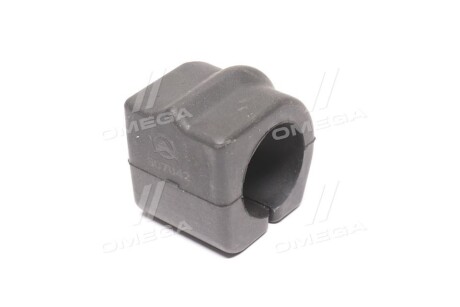 Фото 4 - Втулка стабілізатора SIDEM 864804