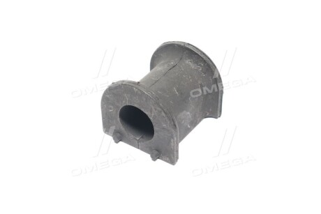 Фото 4 - Втулка стабілізатора SIDEM 864808