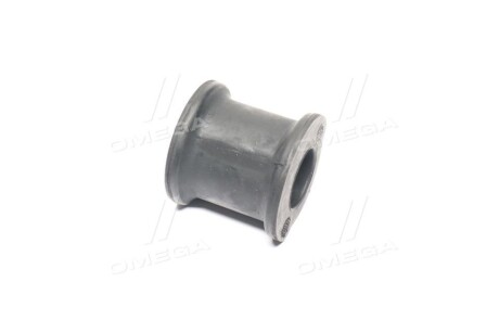 Фото 3 - Втулка стабілізатора SIDEM 864904