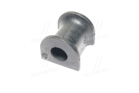 Фото 2 - Втулка стабілізатора SIDEM 864906