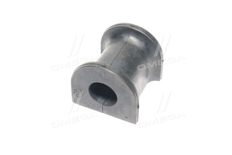 Фото 4 - Втулка стабілізатора SIDEM 864906