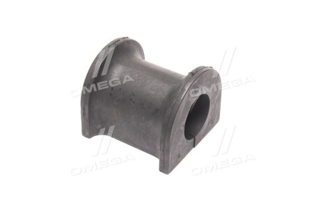 Фото 3 - Втулка стабілізатора SIDEM 864907