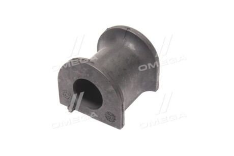 Фото 4 - Втулка стабілізатора SIDEM 864907