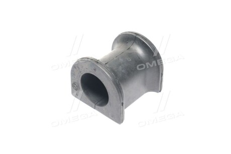 Фото 2 - Втулка стабілізатора SIDEM 864908