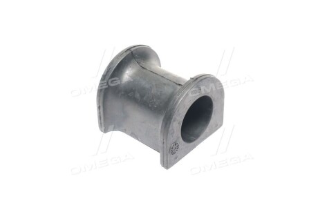 Фото 3 - Втулка стабілізатора SIDEM 864908