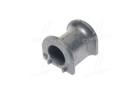 Фото 4 - Втулка стабілізатора SIDEM 864908