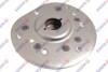 Опора амортизатора перед. Land Rover Freelander 06-14 - (lr032578, lr001145) SIDEM 865401 (фото 1)