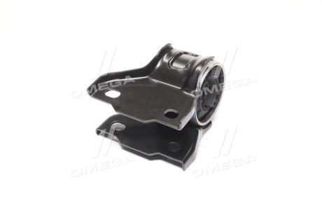 Фото 2 - Сайлентблок рычага SIDEM 865614