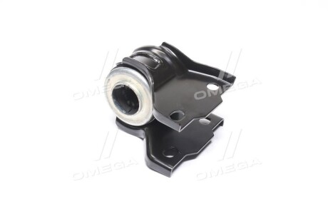 Фото 3 - Сайлентблок рычага SIDEM 865614