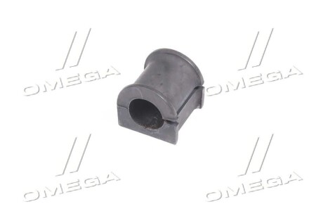 Фото 2 - Втулка стабилизатора SIDEM 865804