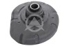 Опора амортизатора перед. VOLVO S60/S70/V70/C70/S80/XC70 91-14 - (3546238, 30683637, 8646713) SIDEM 867401 (фото 1)