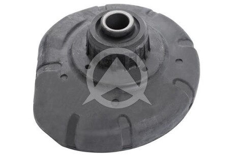 Опора амортизатора перед. VOLVO S60/S70/V70/C70/S80/XC70 91-14 - SIDEM 867401