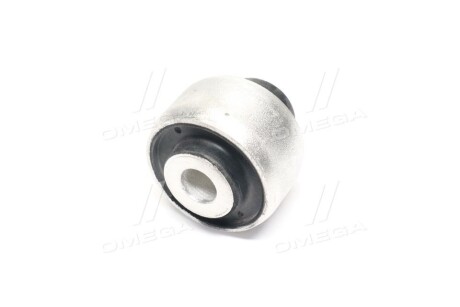 Фото 2 - Сайлентблок рычага SIDEM 867615