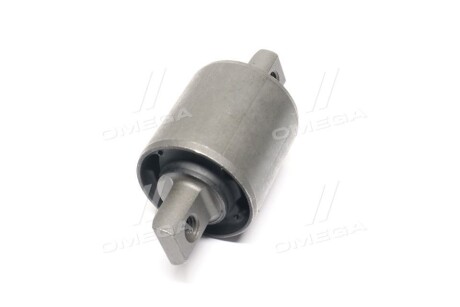 Фото 2 - Сайлентблок важеля SIDEM 867619