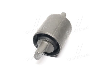 Фото 4 - Сайлентблок важеля SIDEM 867619