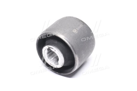 Фото 2 - Сайлентблок важеля SIDEM 867620