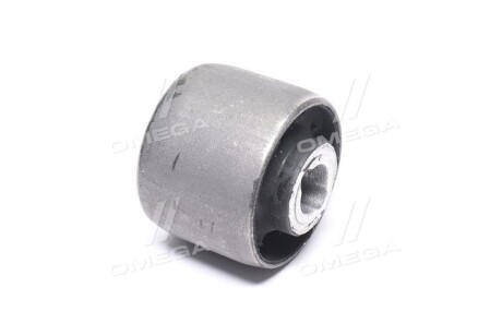 Фото 3 - Сайлентблок важеля SIDEM 867620