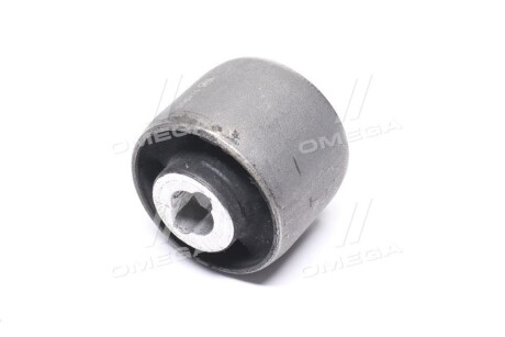 Фото 4 - Сайлентблок важеля SIDEM 867620