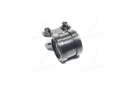 Фото 4 - Сайлентблок рычага SIDEM 867621