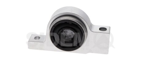 Фото 2 - Автозапчастина SIDEM 867631