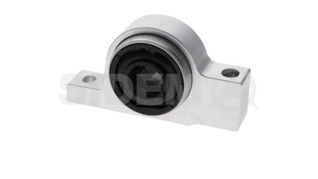 Фото 3 - Автозапчастина SIDEM 867631