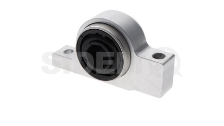 Фото 4 - Автозапчастина SIDEM 867631