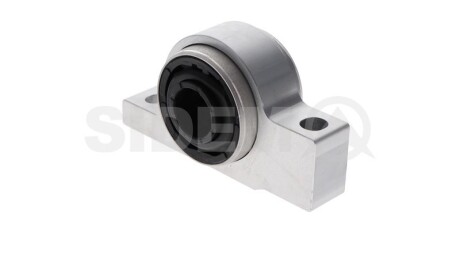 Фото 5 - Автозапчастина SIDEM 867631