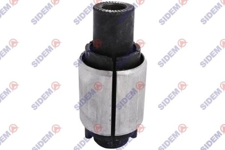 Опора, важіль підвіски - SIDEM 867717