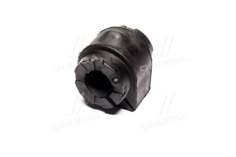 Фото 4 - Втулка стабілізатора SIDEM 867805