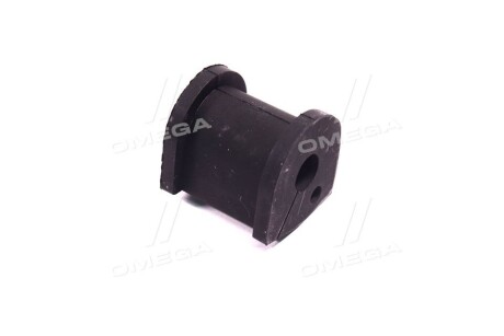 Фото 3 - Втулка стабилизатора SIDEM 867909