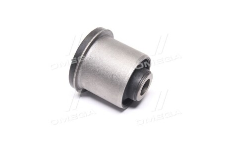 Фото 3 - Сайлентблок важеля SIDEM 871621