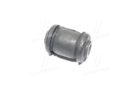 Фото 3 - Сайлентблок важеля SIDEM 871622