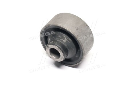 Фото 2 - Сайлентблок важеля SIDEM 871623