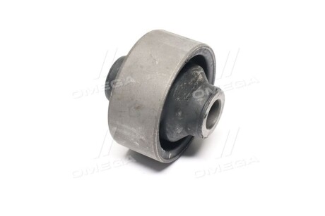 Фото 3 - Сайлентблок важеля SIDEM 871623