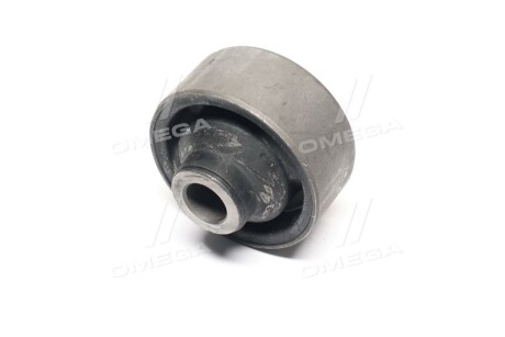 Фото 4 - Сайлентблок важеля SIDEM 871623