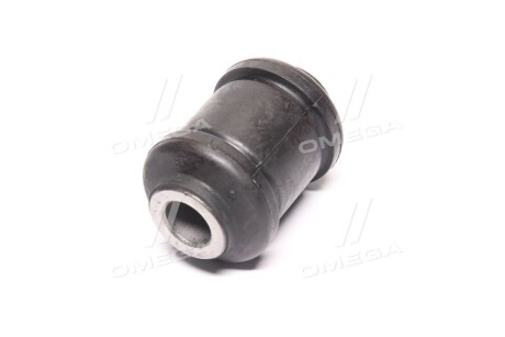 Фото 2 - Сайлентблок рычага SIDEM 871628