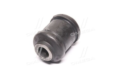 Фото 4 - Сайлентблок рычага SIDEM 871628