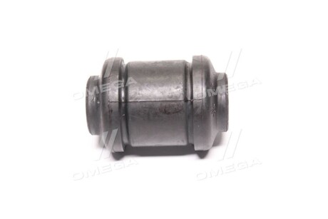 Сайлентблок переднього важеля MITSUBISHI Lancer 07- - (mn125871, mn186217part2, mn186218part2) SIDEM 871628