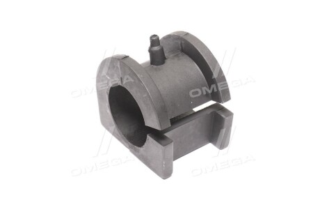 Фото 2 - Втулка стабілізатора SIDEM 871801