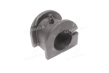 Фото 3 - Втулка стабілізатора SIDEM 871801