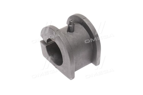 Фото 4 - Втулка стабілізатора SIDEM 871801