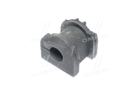 Фото 2 - Втулка стабілізатора SIDEM 871804