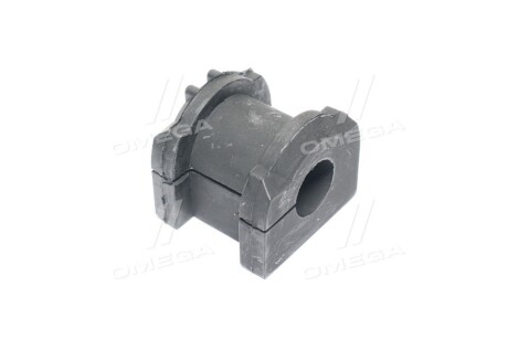 Фото 3 - Втулка стабілізатора SIDEM 871804