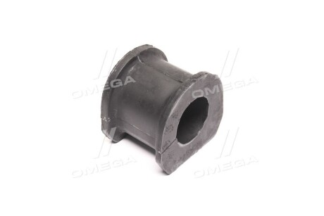 Фото 3 - Втулка стабілізатора SIDEM 871806