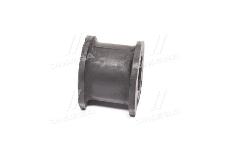 Втулка переднього стабілізатора Mitsubishi L200/Pajero 98- (30mm) - (4056A219) SIDEM 871806