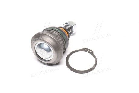 Фото 2 - Шарова опора SIDEM 87184