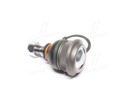 Фото 3 - Шарова опора SIDEM 87184